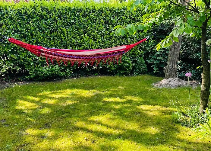 別荘 Natuurhuisje Bergvliet - Nature, Golf & Wellness *