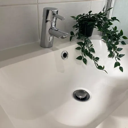 Natuurhuisje Bergvliet - Nature, Golf & Wellness *